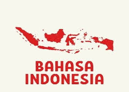 Bahasa